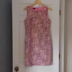 RSVP by Talbot's Sundress